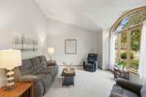 3908 143rd Street - Photo 9