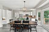 20365 Lake Ridge Drive - Photo 11