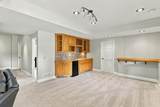 20365 Lake Ridge Drive - Photo 38