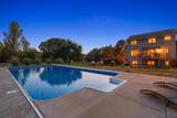 20365 Lake Ridge Drive - Photo 46