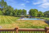 20365 Lake Ridge Drive - Photo 47