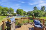 20365 Lake Ridge Drive - Photo 48