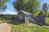 20365 Lake Ridge Drive - Photo 49