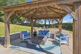 20365 Lake Ridge Drive - Photo 50