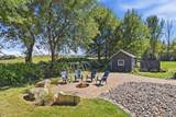 20365 Lake Ridge Drive - Photo 52