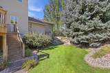 20365 Lake Ridge Drive - Photo 54