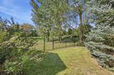 20365 Lake Ridge Drive - Photo 55