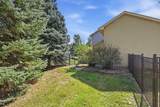 20365 Lake Ridge Drive - Photo 56