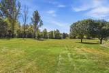 20365 Lake Ridge Drive - Photo 58