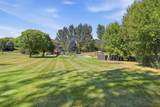20365 Lake Ridge Drive - Photo 59