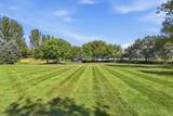 20365 Lake Ridge Drive - Photo 60