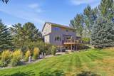 20365 Lake Ridge Drive - Photo 61