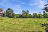 20365 Lake Ridge Drive - Photo 62