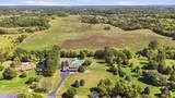 20365 Lake Ridge Drive - Photo 69