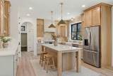 7xx Heather Drive - Photo 1