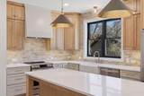 7xx Heather Drive - Photo 10