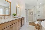 7xx Heather Drive - Photo 12
