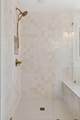7xx Heather Drive - Photo 13