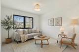 7xx Heather Drive - Photo 14