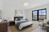7xx Heather Drive - Photo 15