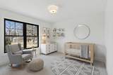 7xx Heather Drive - Photo 16