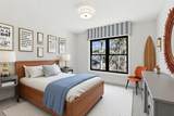 7xx Heather Drive - Photo 17
