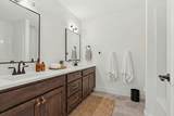 7xx Heather Drive - Photo 18