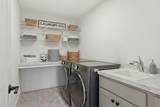7xx Heather Drive - Photo 19