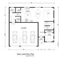 7xx Heather Drive - Photo 22