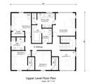 7xx Heather Drive - Photo 23