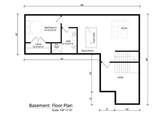 7xx Heather Drive - Photo 24
