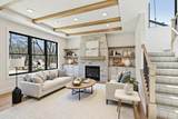 7xx Heather Drive - Photo 3