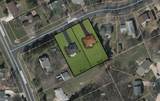 7xx Heather Drive - Photo 4