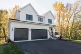 7xx Heather Drive - Photo 5
