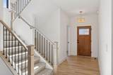 7xx Heather Drive - Photo 6