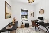 7xx Heather Drive - Photo 7