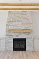 7xx Heather Drive - Photo 8