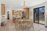 7xx Heather Drive - Photo 9