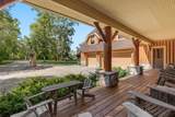 38042 Donaldson Point - Photo 10