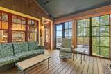 38042 Donaldson Point - Photo 20