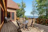 38042 Donaldson Point - Photo 21