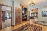 38042 Donaldson Point - Photo 22