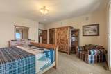 38042 Donaldson Point - Photo 24