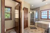 38042 Donaldson Point - Photo 26
