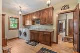 38042 Donaldson Point - Photo 27