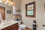 38042 Donaldson Point - Photo 28