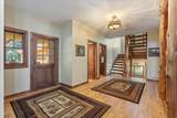 38042 Donaldson Point - Photo 29