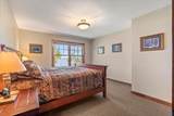 38042 Donaldson Point - Photo 34