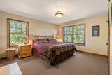 38042 Donaldson Point - Photo 36