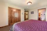 38042 Donaldson Point - Photo 37